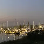 Apartment Dom Na Wodzie *