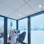 Dom Na Wodzie Apartment