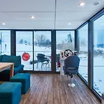 Apartment Dom Na Wodzie *