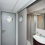 Apartment Dom Na Wodzie