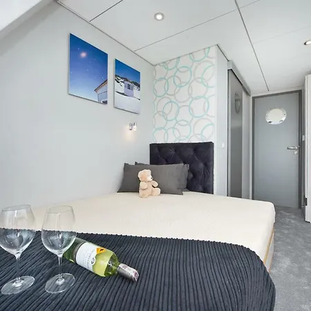 Apartamento Dom Na Wodzie Blotnik